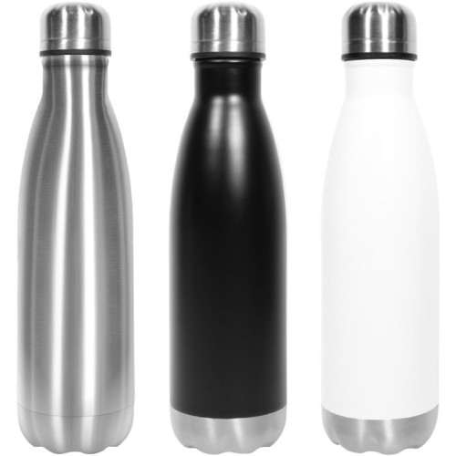 BOTELLA TÉRMICA 