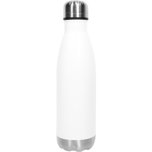 BOTELLA TÉRMICA 