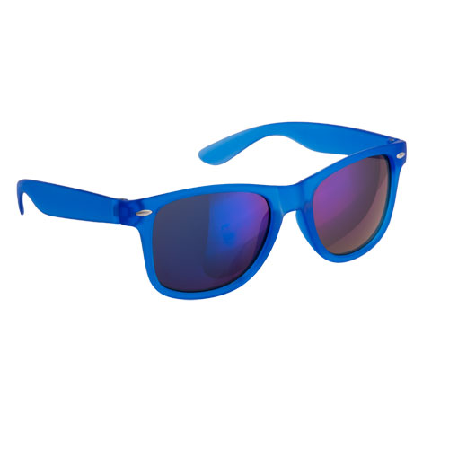 Lentes Sol Nival