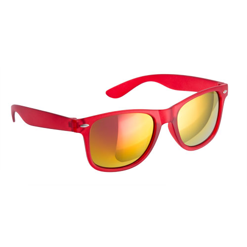 Lentes Sol Nival