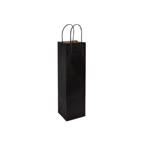 Bolsa de Papel 120g/m2