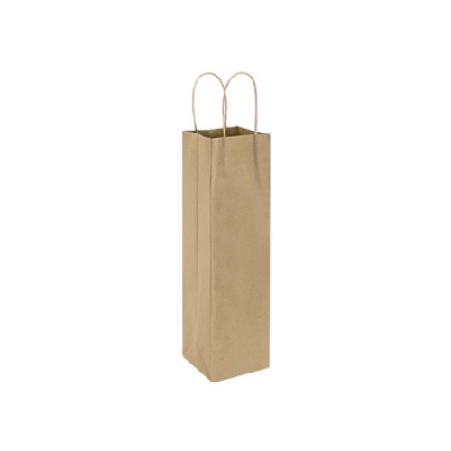 Bolsa de Papel 120g/m2