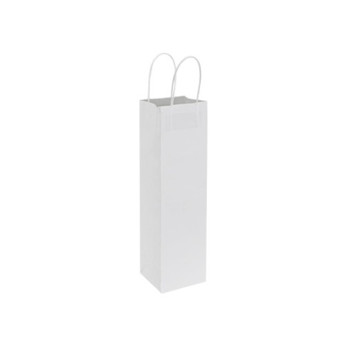 Bolsa de Papel 120g/m2
