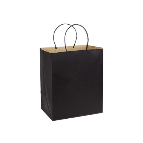 Bolsa de Papel 120g/m2