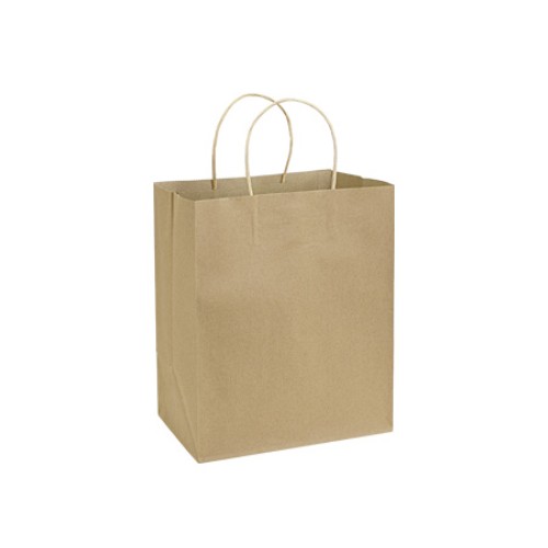 Bolsa de Papel 120g/m2