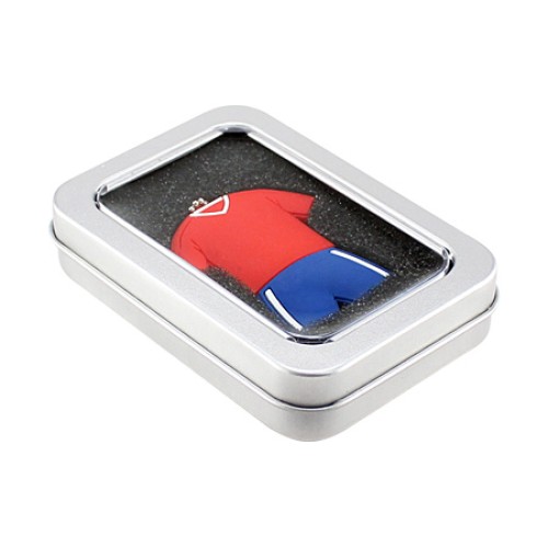 Pendrive 4GB USB Team