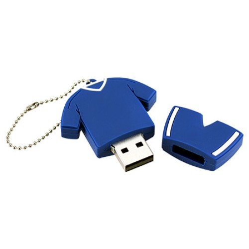 Pendrive 4GB USB Team