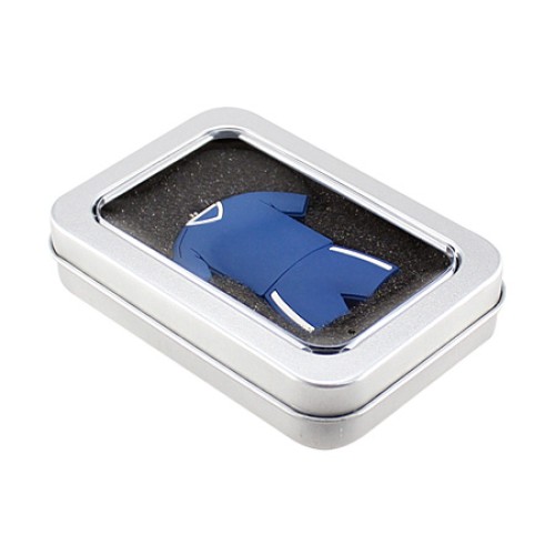 Pendrive 4GB USB Team