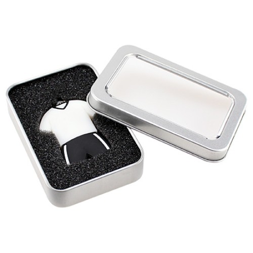Pendrive 4GB USB Team