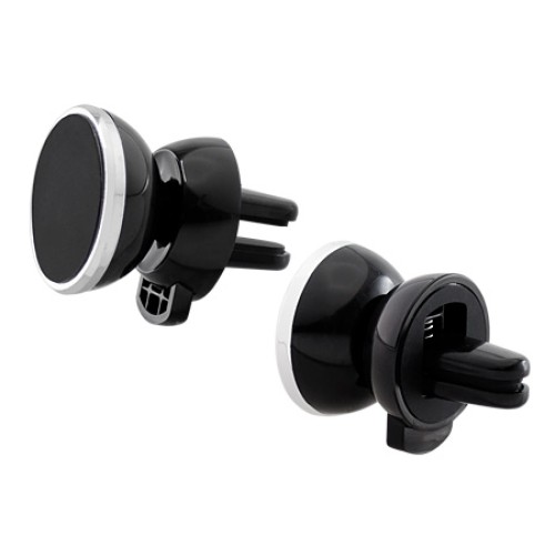 Porta-Celular Magnético para Vehículo