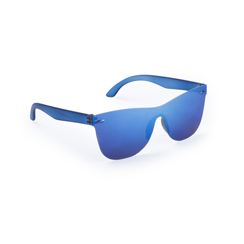 Lentes Sol Zarem