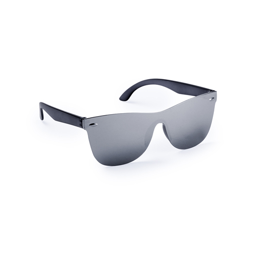 Lentes Sol Zarem