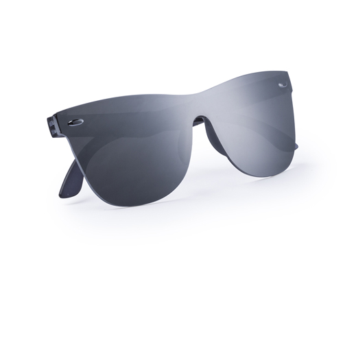 Lentes Sol Zarem