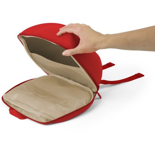 MOCHILA 