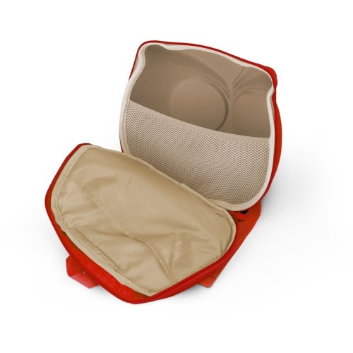 MOCHILA 