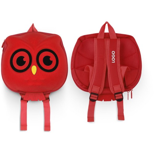 MOCHILA 