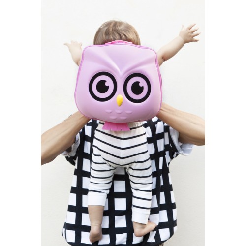 MOCHILA 