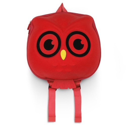 MOCHILA 