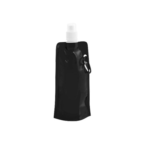 Botella Flexible PET 480cc