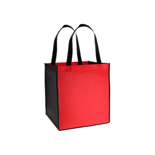 Bolsa Reutilizable Super