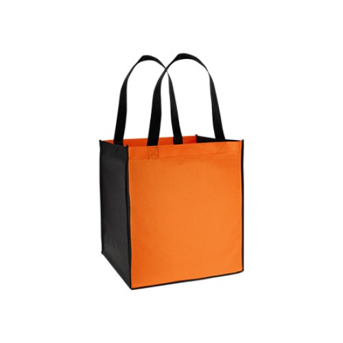 Bolsa Reutilizable Super