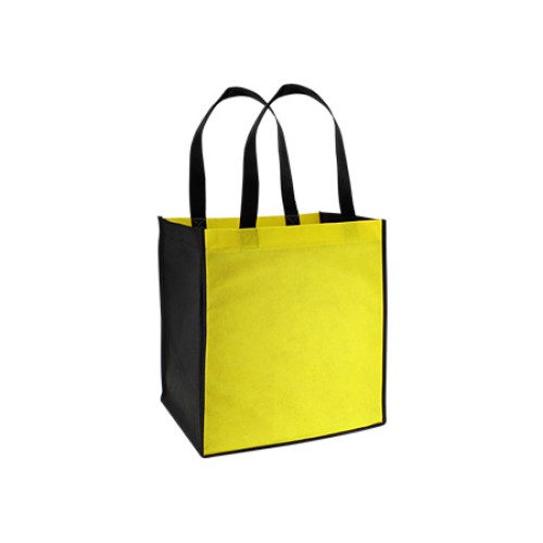 Bolsa Reutilizable Super