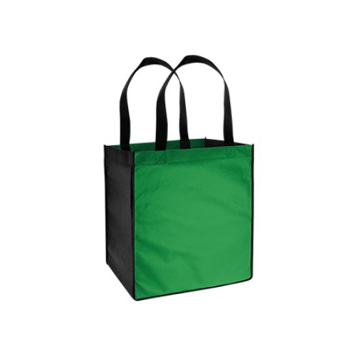 Bolsa Reutilizable Super