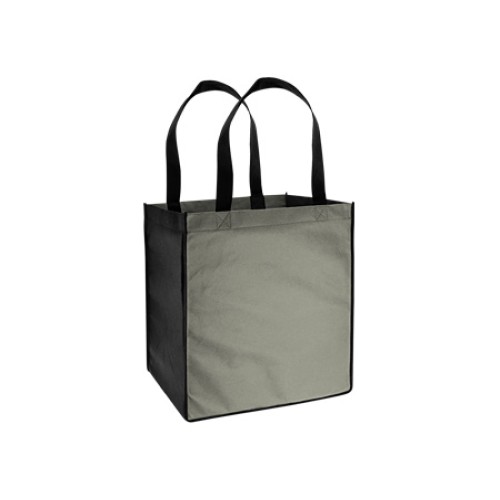Bolsa Reutilizable Super
