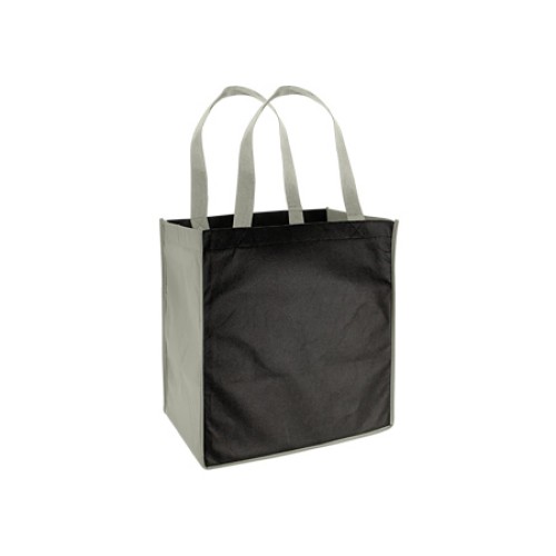 Bolsa Reutilizable Super