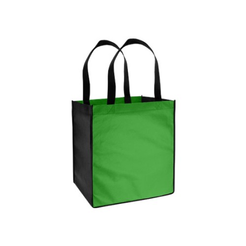 Bolsa Reutilizable Super