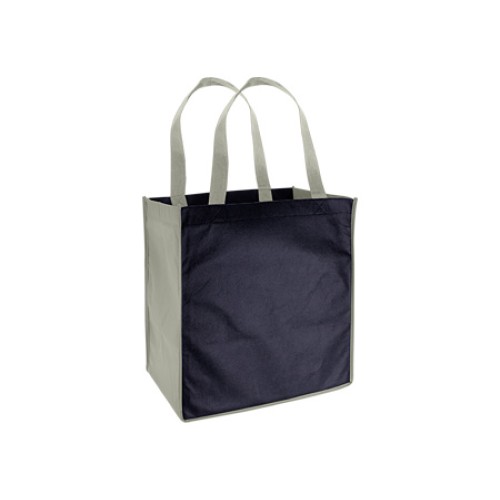 Bolsa Reutilizable Super