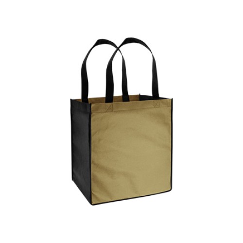 Bolsa Reutilizable Super