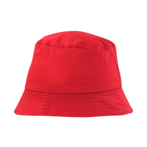 Gilligan Algodón para niños