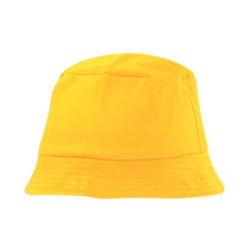 Gilligan Algodón para niños