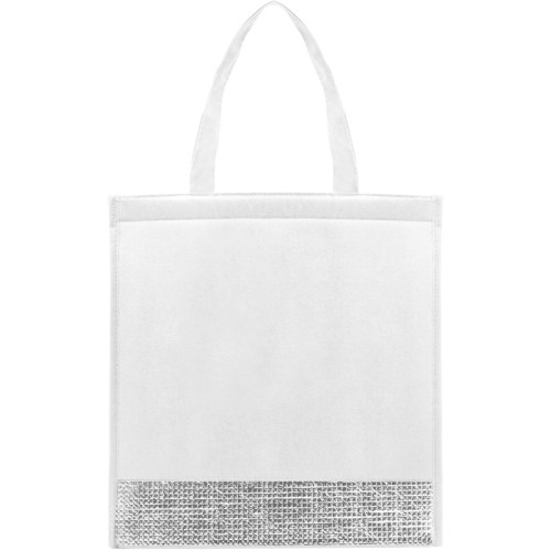 Bolsa térmica 