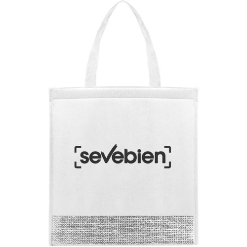 Bolsa térmica 