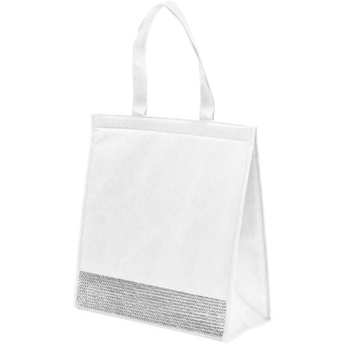 Bolsa térmica 