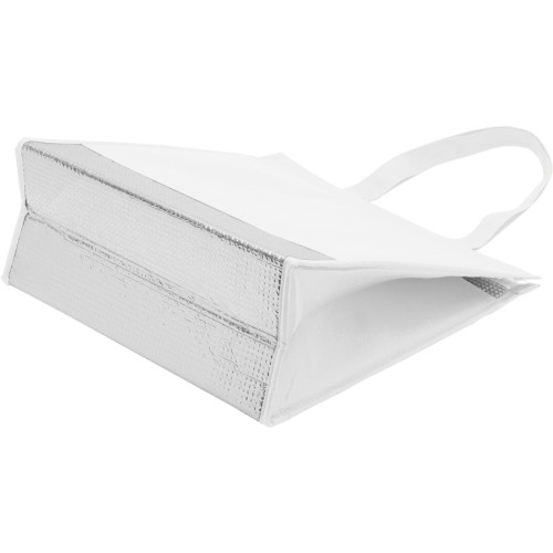 Bolsa térmica 
