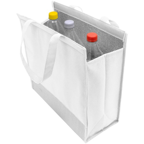 Bolsa térmica 