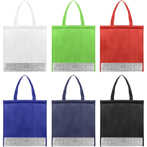 Bolsa térmica 