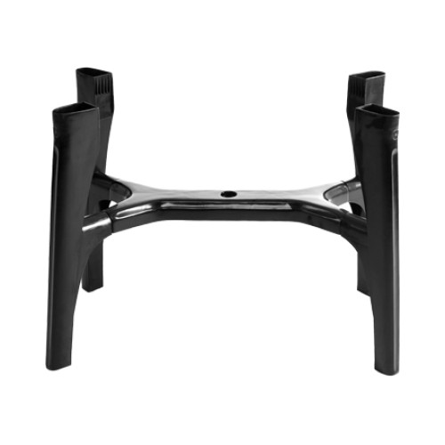 Mesa Plástica Rectangular