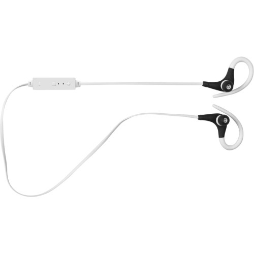 Auriculares bluetooth “Funn”