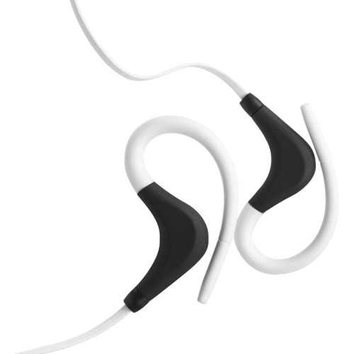 Auriculares bluetooth “Funn”