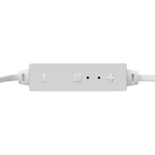 Auriculares bluetooth “Funn”