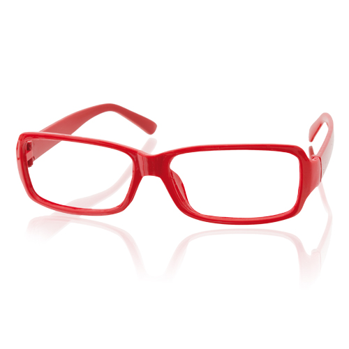 Lentes Sin Cristal Martyns