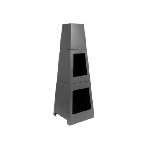 Chimenea