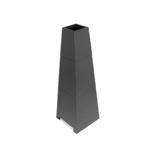 Chimenea