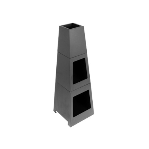 Chimenea
