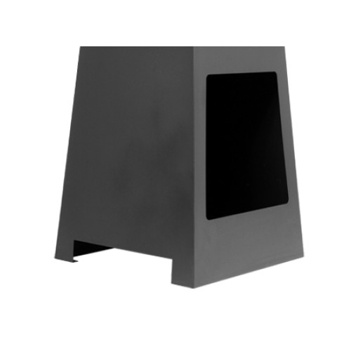 Chimenea