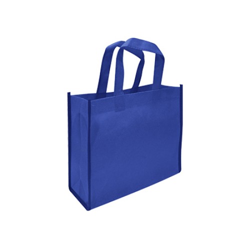 Bolsa Reutilizable Book